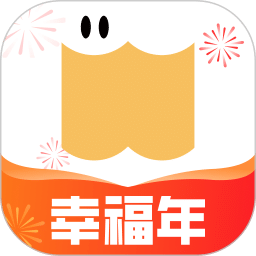 全民幸福社