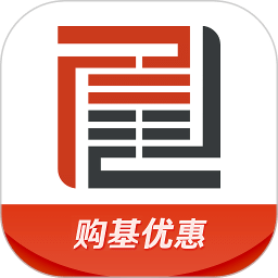 博時(shí)基金