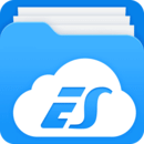 ES文件瀏覽器