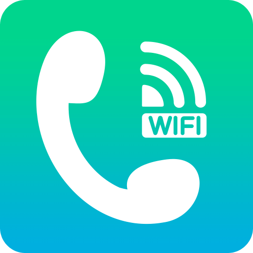 wifi网络电话v7.0.5