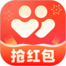 為愛相親