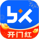 保險(xiǎn)師