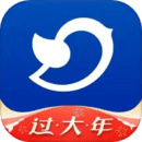 輕喜到家