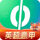 愛奇藝體育