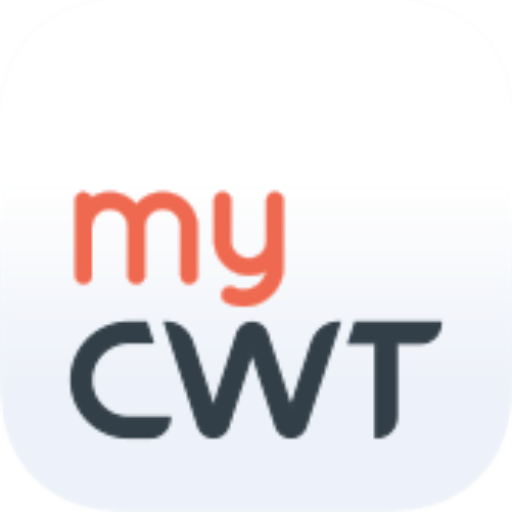 myCWTv8.0.5
