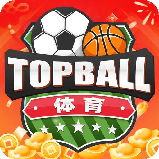 TopBall體育