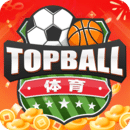 TopBall體育