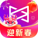 高傭聯(lián)盟