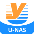 U-NAS Mobile