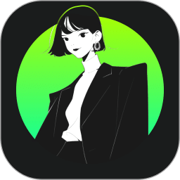 美如盐形象照v1.6.0