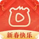小熊直播