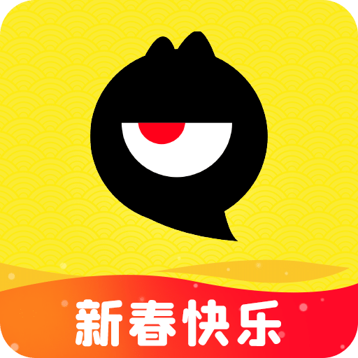 奇妙直播