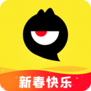奇妙直播