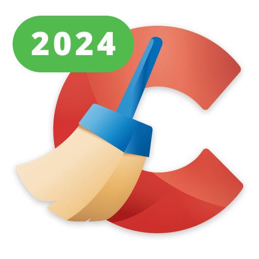 ccleaner