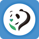 熊貓優(yōu)康復(fù)醫(yī)生端