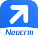 銷售易CRM