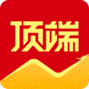 頂端新聞