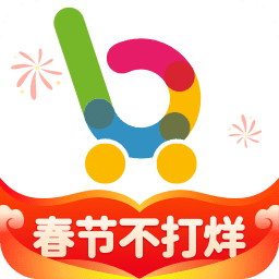 i百聯(lián)