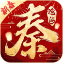 秦時(shí)明月：滄海