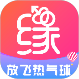 世纪佳缘v9.10.8