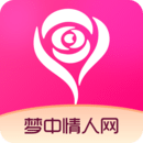 夢中情人網(wǎng)