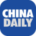 CHINA DAILY 中国日报