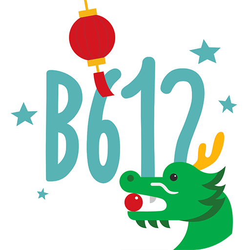 B612咔叽v13.0.11