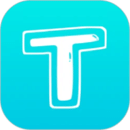 TapPro