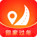 同鄉(xiāng)出行