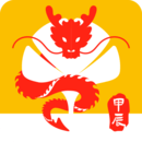 金匯金融