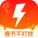 樂刻運(yùn)動