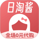 日淘醬