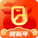 移動(dòng)云手機(jī)