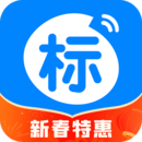 立達(dá)標(biāo)訊