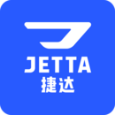 JETTA捷達(dá)