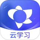 絢星云學(xué)習(xí)