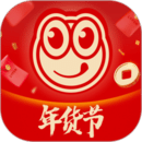 來伊份