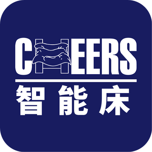 芝華仕智能管家