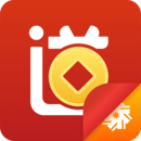 有道財(cái)富
