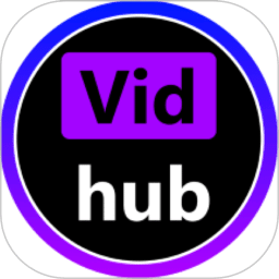 Vidhub视频