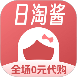 日淘醬