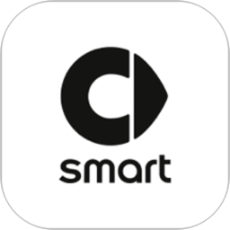 smart汽车v5.9.9