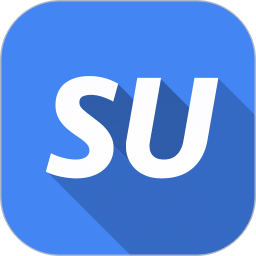 SuPlay安装器v2.5.1.0