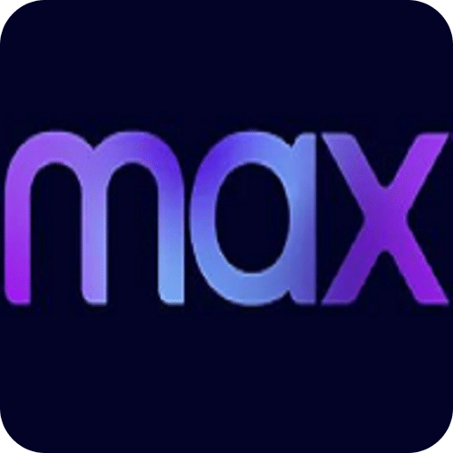 月光寶盒max
