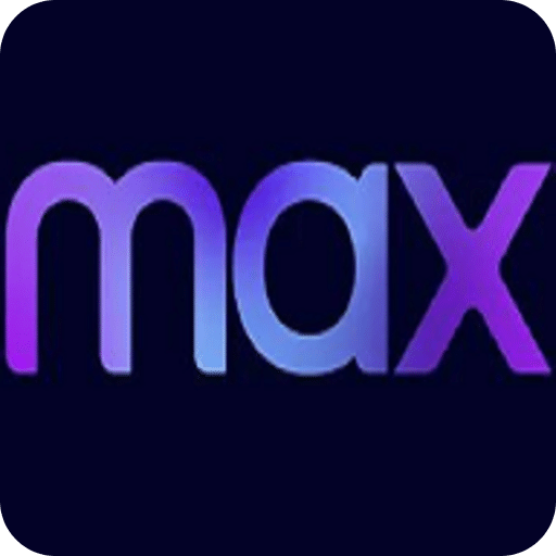 月光宝盒max