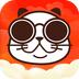 寵老板
