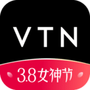 VTN