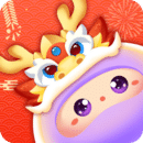 擴(kuò)圈