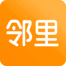 數(shù)享鄰里