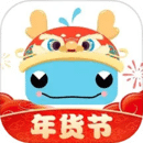聯(lián)華鯨選